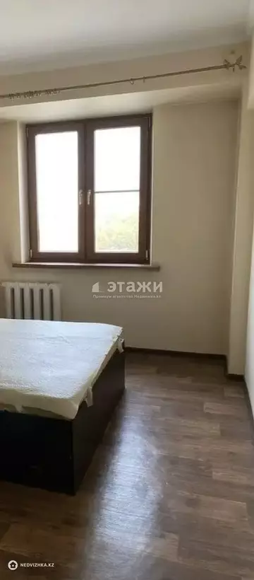 64 м², 2-комнатная квартира, этаж 8 из 9, 64 м², изображение - 4