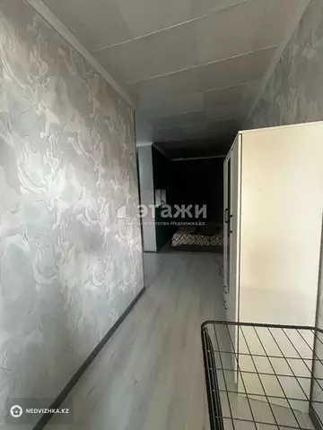 52 м², 2-комнатная квартира, этаж 5 из 6, 52 м², изображение - 3