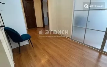 2-комнатная квартира, этаж 8 из 15, 91 м²