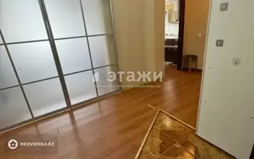 2-комнатная квартира, этаж 8 из 15, 91 м²