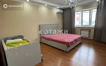 91 м², 2-комнатная квартира, этаж 8 из 15, 91 м², изображение - 13