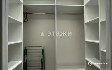 50 м², 2-комнатная квартира, этаж 2 из 10, 50 м², изображение - 0