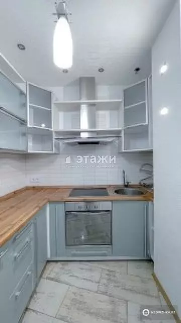 130 м², 3-комнатная квартира, этаж 5 из 8, 130 м², на длительный срок, изображение - 28