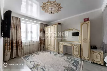 80 м², 3-комнатная квартира, этаж 5 из 10, 80 м², изображение - 12