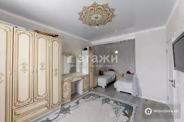 80 м², 3-комнатная квартира, этаж 5 из 10, 80 м², изображение - 14