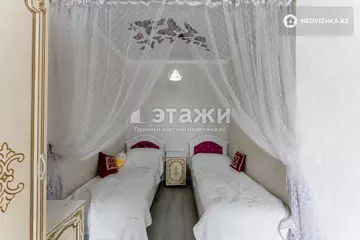 80 м², 3-комнатная квартира, этаж 5 из 10, 80 м², изображение - 16