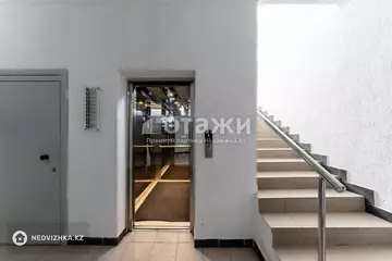 80 м², 3-комнатная квартира, этаж 5 из 10, 80 м², изображение - 30
