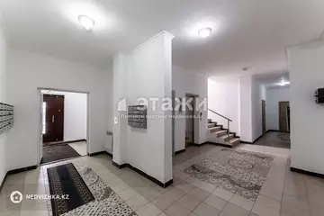 80 м², 3-комнатная квартира, этаж 5 из 10, 80 м², изображение - 31