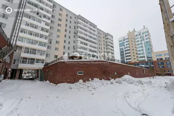 80 м², 3-комнатная квартира, этаж 5 из 10, 80 м², изображение - 33