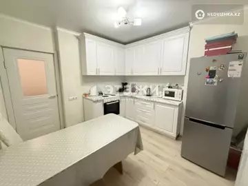 59 м², 2-комнатная квартира, этаж 2 из 7, 59 м², изображение - 8