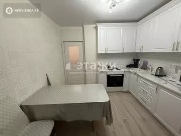 59 м², 2-комнатная квартира, этаж 2 из 7, 59 м², изображение - 10