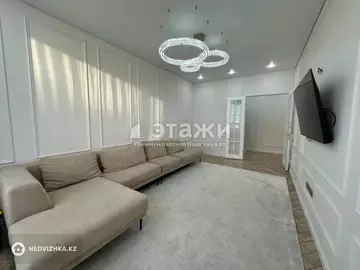 71 м², 2-комнатная квартира, этаж 12 из 12, 71 м², изображение - 6