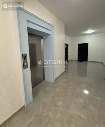 113.6 м², 4-комнатная квартира, этаж 9 из 9, 114 м², изображение - 4