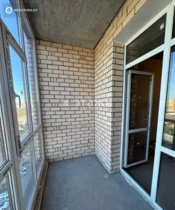 113.6 м², 4-комнатная квартира, этаж 9 из 9, 114 м², изображение - 6