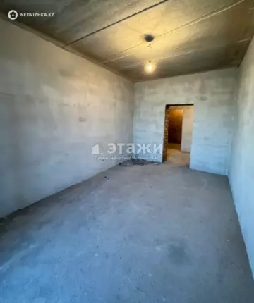 113.6 м², 4-комнатная квартира, этаж 9 из 9, 114 м², изображение - 9