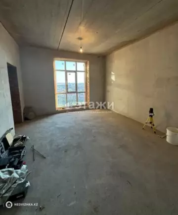 113.6 м², 4-комнатная квартира, этаж 9 из 9, 114 м², изображение - 10