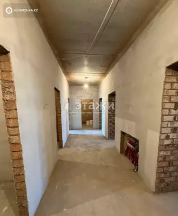 113.6 м², 4-комнатная квартира, этаж 9 из 9, 114 м², изображение - 11