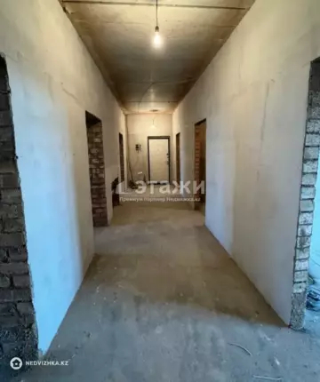 113.6 м², 4-комнатная квартира, этаж 9 из 9, 114 м², изображение - 12