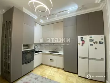 109 м², 3-комнатная квартира, этаж 6 из 7, 109 м², изображение - 7