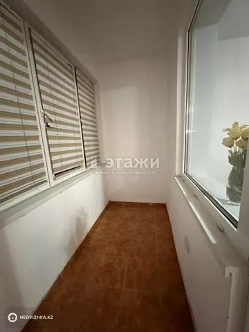1-комнатная квартира, этаж 1 из 7, 41 м²