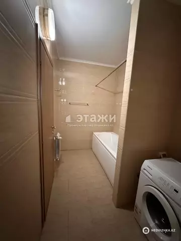 1-комнатная квартира, этаж 1 из 7, 41 м²