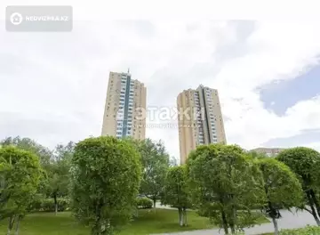 73.1 м², 2-комнатная квартира, этаж 14 из 25, 73 м², изображение - 4