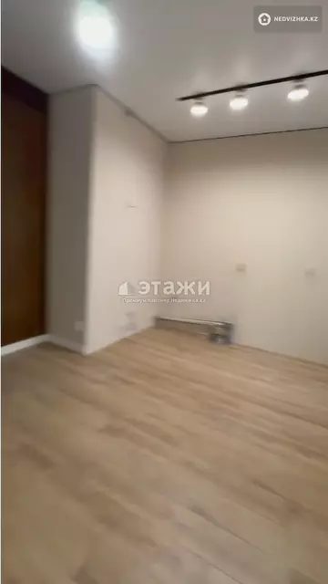 3-комнатная квартира, этаж 2 из 6, 140 м²