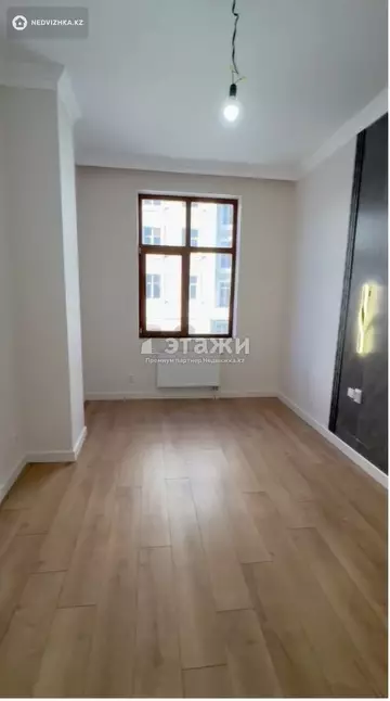 140 м², 3-комнатная квартира, этаж 2 из 6, 140 м², изображение - 4