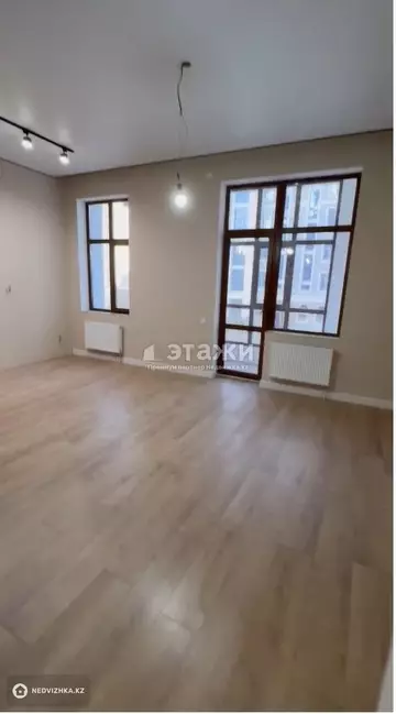 140 м², 3-комнатная квартира, этаж 2 из 6, 140 м², изображение - 8