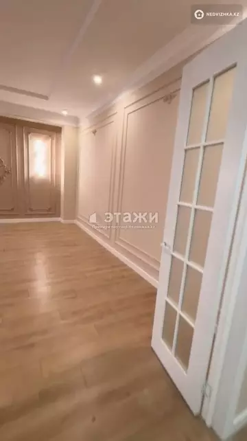 140 м², 3-комнатная квартира, этаж 2 из 6, 140 м², изображение - 11