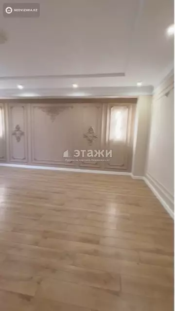 140 м², 3-комнатная квартира, этаж 2 из 6, 140 м², изображение - 13