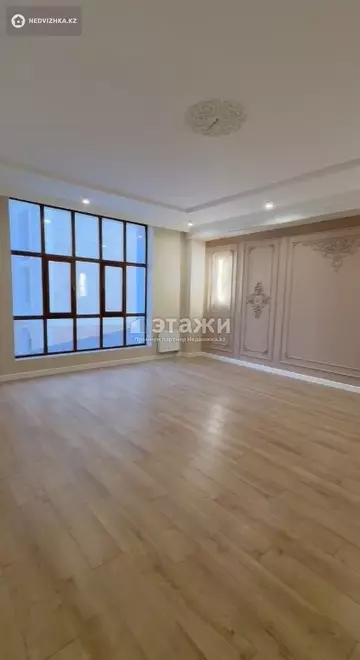 140 м², 3-комнатная квартира, этаж 2 из 6, 140 м², изображение - 14