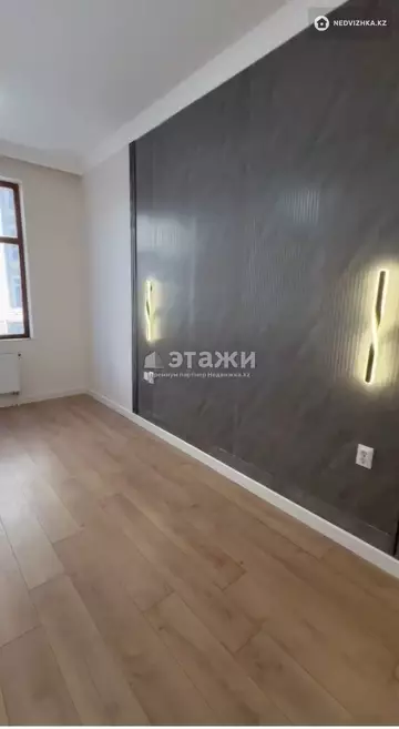 140 м², 3-комнатная квартира, этаж 2 из 6, 140 м², изображение - 15