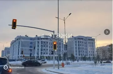 140 м², 3-комнатная квартира, этаж 2 из 6, 140 м², изображение - 19