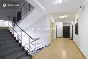 40 м², 2-комнатная квартира, этаж 8 из 8, 40 м², изображение - 14