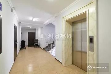 40 м², 2-комнатная квартира, этаж 8 из 8, 40 м², изображение - 15