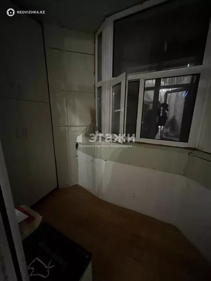 125.4 м², 3-комнатная квартира, этаж 5 из 10, 125 м², изображение - 1