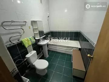 125.4 м², 3-комнатная квартира, этаж 5 из 10, 125 м², изображение - 4