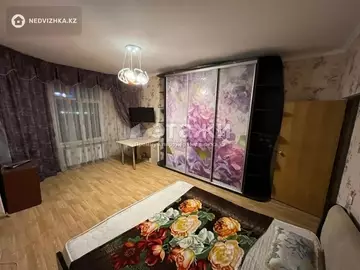 125.4 м², 3-комнатная квартира, этаж 5 из 10, 125 м², изображение - 5