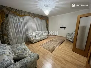 125.4 м², 3-комнатная квартира, этаж 5 из 10, 125 м², изображение - 6