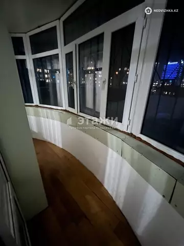 125.4 м², 3-комнатная квартира, этаж 5 из 10, 125 м², изображение - 9