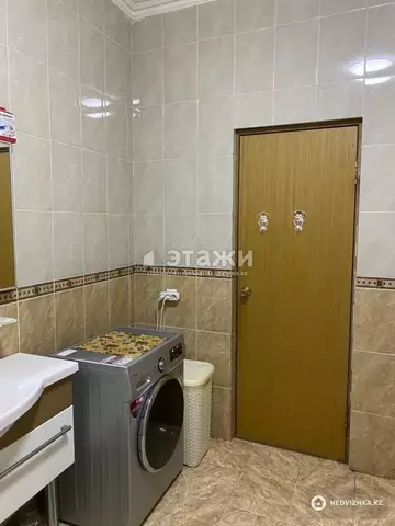 125.4 м², 3-комнатная квартира, этаж 5 из 10, 125 м², изображение - 10