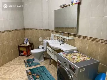 125.4 м², 3-комнатная квартира, этаж 5 из 10, 125 м², изображение - 11