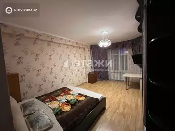 125.4 м², 3-комнатная квартира, этаж 5 из 10, 125 м², изображение - 12