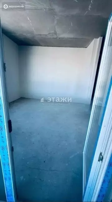 41.6 м², 1-комнатная квартира, этаж 9 из 16, 42 м², изображение - 4