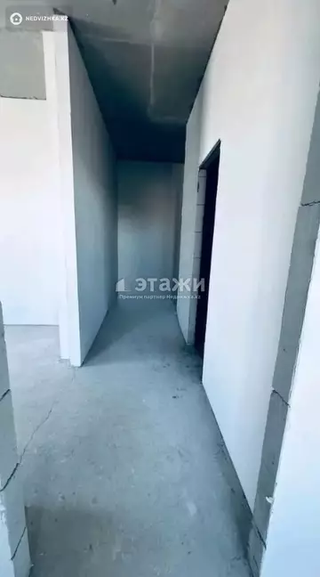 41.6 м², 1-комнатная квартира, этаж 9 из 16, 42 м², изображение - 7