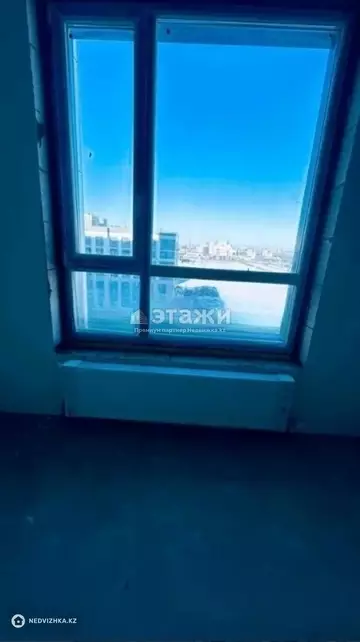 41.6 м², 1-комнатная квартира, этаж 9 из 16, 42 м², изображение - 9