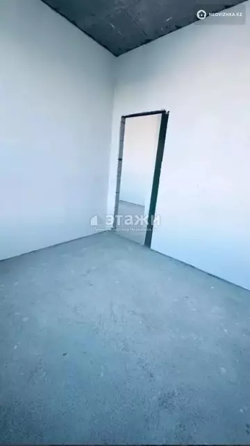 41.6 м², 1-комнатная квартира, этаж 9 из 16, 42 м², изображение - 10
