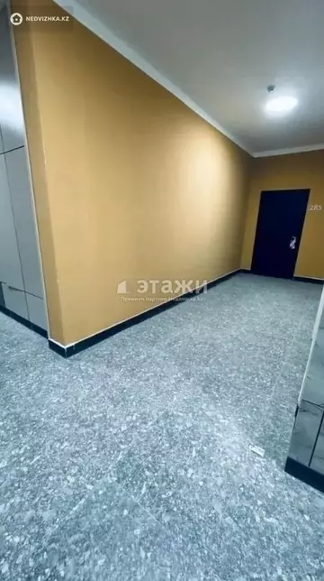41.6 м², 1-комнатная квартира, этаж 9 из 16, 42 м², изображение - 14
