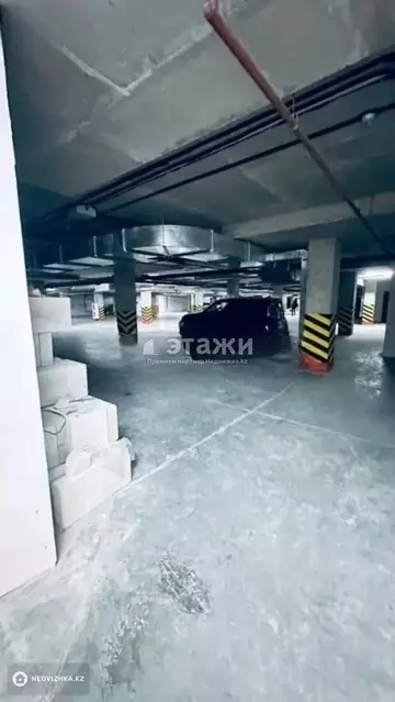 41.6 м², 1-комнатная квартира, этаж 9 из 16, 42 м², изображение - 20